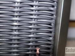 Gorda, Tetas grandes, Hd, Lesbiana, Natural, Tetas naturales, Pov, Tabú