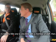 Velké kozy, Blondýna, Auto, Výprask, Milf žcbp, Pička, Kozičky