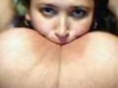 Anal, Babe