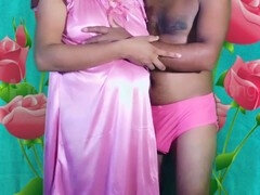 Anal, Cuarto de baño, Indio, Mamá, Oficina, Inodoro, Esposa