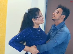 18 anni, Bondage sadomaso, Pompino, Hd, Indiana, Mamma che vorrei scoparmi, Figlio, Stretta