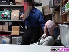 Amador amadora, Pauzão, Boquete, Flagrado, Hd, Monstro, Punição, Gritar