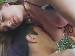 Iso kulli, Suihinotto, Saksalainen, Retro, Vuosikerta