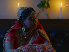 Aasialainen, Rintava, Kuuluisuus, Takaapäin, Kotitekoinen, Intialainen, Luonnolliset tissit, Tissit