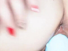 Amador amadora, Bundão, Pauzão, Boquete, Casal, Feito em casa, Latina, Tatuagem