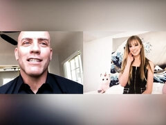 Doigter, Béant, Poilue, Branlette thaïlandaise, Masturbation, Dénudage, Adolescente, Nénés