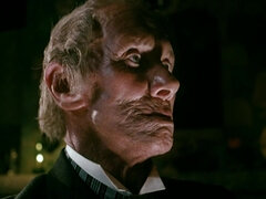 Cul, Gros seins, Blonde, Sucer une bite, Hd, Mère que j'aimerais baiser, Chatte, Nénés