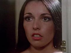 Boquete, Coleção, Jato de porra, Vovozinha, Peludoa, Lambendo, Masturbação, Vintage