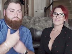 Blackmailing My Brother�s Cheating Wife Component 2, Kendra Heart