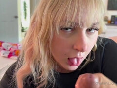 Culo, Mamada, Sexo duro, Casero, Masturbación, Coño, Tetas, Mojado