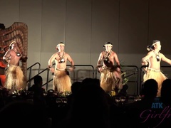 素人, フェラチオ, 茶髪の, 彼女, 手コキする, ハメ撮り, 妊娠, ガリガリ