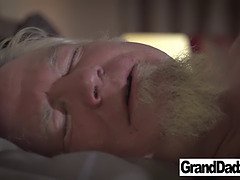 Amaterji, Fafanje, Doggystyle, Prstni, Dedek, Poljubljanje, Lizanje, Tetovaže