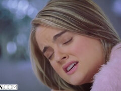 Suihinotto, Ruskeahiuksinen, Naamallinen, Karvainen, Itsetyydytys, Pienikokoinen, Rajua, Oppilas