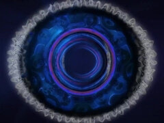 Leie, Britisch, Hd, Orgasmus