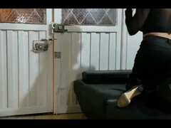 Hardcore, Homemade, Milf žcbp, Mamina, Špeh