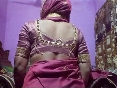 Da bunda para a boca, Garrafa, Peludoa, Indianoa, Amarrar contaminar renda, Mamãe, Orgasmo, Xoxota