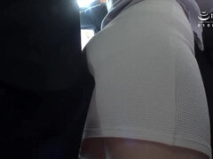 Leie, Asiatisch, Tussi, Verrückt, Erotisch, Japanische massage, Pov, Weibliche ejakulation