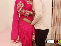 Culo, Culo grosso, Cicciona, Hardcore, Baciando, Mamma che vorrei scoparmi, Grezzo, Matrigna