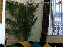 Braunhaarige, Geile alte tussi, Lesbisch, Lecken, Milf, Muschi, Stiefmutter, Jungendliche (18+)