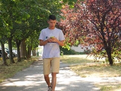 Anale, Culo, Grande cazzo, Pompino, Pisello, Pornostar, Leccare il buco del culo, Succhiando