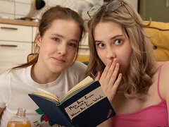 18, Anaali, Iso perse, Iso kulli, Suihinotto, Takaapäin, Nnm, Luonnolliset tissit