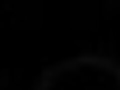 Минет, Брюнетки, Эротика, Секс без цензуры, Обнаженные, Молоденькие, Связанные, Шлюха