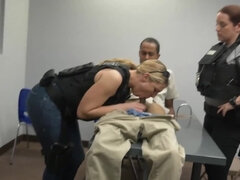 Pijpbeurt, Hardcore, Moeder die ik wil neuken, Trio