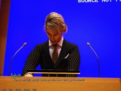 Kolmiulotteinen
