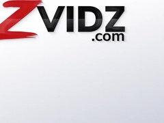 Anál, Asijské, Kuřba, Péro, Na pejska, Hardcore, Hd, Vibrátor