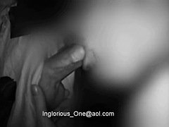 아마추어, 큰 음경, 오랄섹스, 게이