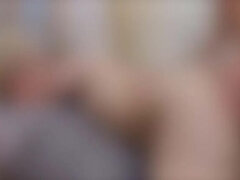 Красивые, Брюнетки, Рогоносцы, Смазливые, Мужья, Русские, Сюрприз, Сиськи