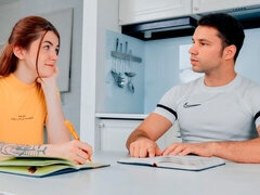 Iso perse, Iso kulli, Isot tissit, Suihinotto, Takaapäin, Äiti jota haluaisin panna, Punapää, Ajeltu