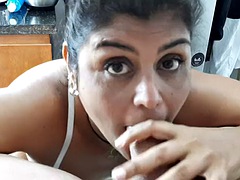 ヨーロピアン, ドイツ人, ギリシア人, イタリア人, ラティーナ, 熟年, スペイン人, オッパイの