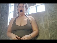 Anal, Beso negro, Gorda, Culo grande, Gordita, Corrida, Gorda, Coño