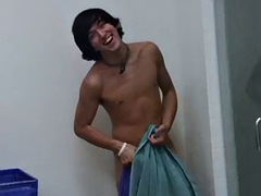 Amateur, Anal, Collège université, Dortoir, Fétiche, Homosexuelle