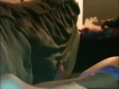 Ερασιτέχνης, Πρωκτικό, Μελαχροινή, Γερμανός, Μαλακία, Σπιτικό, Αυνανισμός, Κατάσκοπος