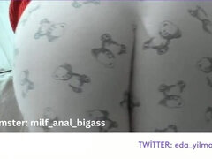 Hatvankilences, Szajha, Cumizás, Maszti, Érett koros, Tini, Török, Szűz