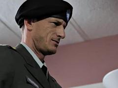 Anal, Avsugning, Hardcore