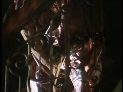 Grosse bite, Gros seins, Sucer une bite, Tir de sperme, Queue, Italienne, Nue, Chatte