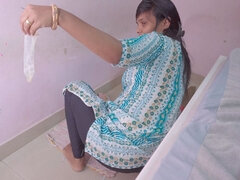 Culo grande, Corrida, Hablar sucio, Casero, Indio, Maduro, Sexo fuerte