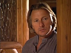 Πρωκτικό, Μεγάλα βυζιά, Πίπα, Σκληρό, Ιταλός, Pornstars, Ρετρό