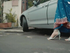 Bbw stor vacker kvinna, Stora tuttar, Brunett, Fetisch, Indisk, Onani, Milf, Naturliga tuttar