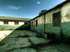 본디지 훈육 사디즘 마소치슴, 본디지, 여자 지배, 감옥, 바늘, 간호사