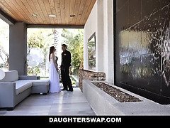 18 χρονον, Όργιο, Σκληρό, Ηδ, Όργιο, Μικρούλης, Έφηβος, Γάμος