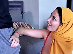 Culo, Verga grande, Tetas grandes, Mamada, Gimnasio, Hd, Casero, Madres para coger