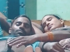 Hottest, coochies, can