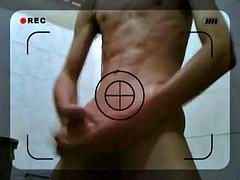 Ázsiai, Monumentális dákó, Ondó fröcskölés, Maszti, Tini