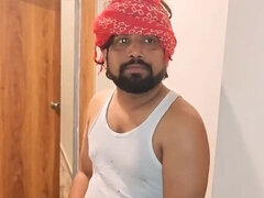 Boquete, Hardcore, Marido, Mamãe, Nu pelado, Xoxota, Duro, Madrasta