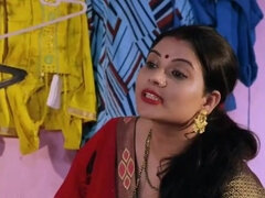 Asiatique, Plantureuse, Célébrité, En levrette, Fait maison, Indienne, Maman, Seins naturels