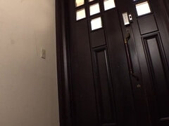 Азиатки, Японки, Лесбиянка, Киски, Вибратор